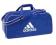 TORBA ADIDAS 60L SERENO