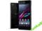 NOWY PL SONY C6903 XPERIA Z1 black B/S Ruska66 GW.