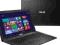 Laptop ASUS R513CL-XX304H Intel 4GB GF710M Win8