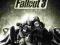 Fallout 3 PL PC DVD lub Edycja Kolekcjonerska