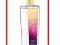 AVON Perfumowany spray Only Imagine... 75 ml