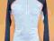 Termoaktywna bluza do biegania ODLO XL / XXL