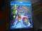 Płyta Blu-ray 