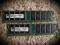 Pamięć KINGSTON KVR400X64C3A  - 2x1GB KOMPLET !