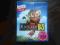 Płyta Blu-ray 