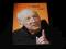 Super cena - Autograf - o.Leon Knabit