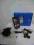 NOKIA C5-03 BEZ SIMLOCKA KOMPLET NOWA FOLIA!!!