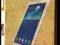 SAMSUNG GALAXY TAB 3 LITE SM-T110