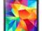 SAMSUNG GALAXY S5 LTE G900F 16GB NOWY CZARNY