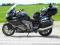 BMW K1600 GTL 2012 rok