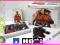 WIRELESS ARCADE STICK XBOX360 ! TEKKEN 6 JAK NOWE