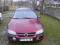 Opel Omega 2.5 td