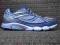 Saucony buty do biegania roz. 39
