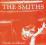 The Smiths - Louder than Bombs