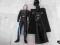 Anakin  Darth Vader Hasbro 2 w 1 A2177 Star Wars