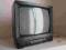 Telewizor HCM Royal TV-5115A, 20