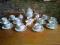 serwis porcelanowy