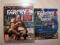 FAR CRY 3 PL Gra PS3 Wys. 24h