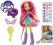 MY LITTLE PONY LALKA FLUTTERSHY A4099 BIELSKO