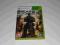 Gears of War 3 Xbox360 Firma 24H