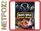 ANGRY BIRDS STAR WARS PC PL NOWA SKLEP BOX SZYBKO