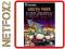 South Park Kijek Prawdy  PC PL NOWA SKLEP
