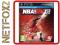 NBA 2K12 PS3 MOVE NOWA SKLEP SZYBKO KOSZYKÓWKA