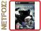 Darksiders Complete Collection PC NOWA SKLEP