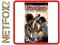 Prince of Persia Rival Swords PSP NOWA SKLEP