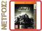 Fallout 3 PC PL NOWA SKLEP SZYBKO BOX