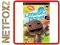 Little Big Planet PSP PL NOWA SKLEP SZYBKO