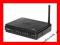 ##_N_WI-FI_D-LINK_ROUTER 4xLAN_1xADSL_WI-FI_FV_#