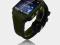 Smart Watch TW120+ TopWatch Gear Fit Android/iOS