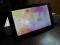 Tablet o'Lofer JustTab C1041 IPS Gwarancja OKAZJA!