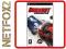 Burnout Dominator PSP nowa sklep
