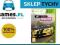 Forza Horizon/ IDEALNY/ XBOX 360 /4GAMES/TYCHY