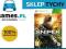 Sniper Ghost Warrior /XBOX 360 / 4GAMES TYCHY