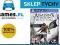 Assasin's Creed IV BLack Flag / PS4 / 4GAMES TYCHY