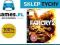 FAR CRY 2 :: PS3 :: EXTRA GRA :: 4games Tychy