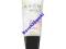 Bezbarwny  podkład matujący Magix 30 ml Avon
