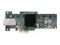IBM 6 Gb SAS Host Bus Adapter for System x