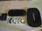 psp +etui+ładowarka+4 gry