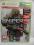 XBOX 360 SNIPER2 GHOST WARRIOR  Edycja Limitowana!