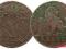 31.BELGIA, LEOPOLD I, 5 CENTIMÓW 1857