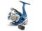 Kołowrotek Shimano Nexave 4000 FC
