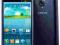 SAMSUNG GALAXY S3 MINI * BLUE * I8200 * GLIWICE