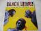 BLACK UHURU Anthem UK EX BLACK UHURU Anthem UK EX