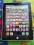 Tablet edukacyjny