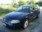 VW PASSAT 1.9TDI 2003 131PS