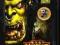 Warcraft III+ warcraft III expansion set + dodatek